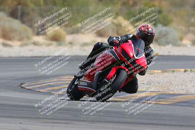 media/Mar-20-2023-Moto Forza (Mon) [[d0bbc59e78]]/3-C Group (Red)/Session 3 (Turn 2)/